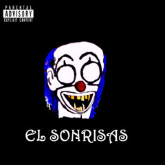 watching strangers sleep