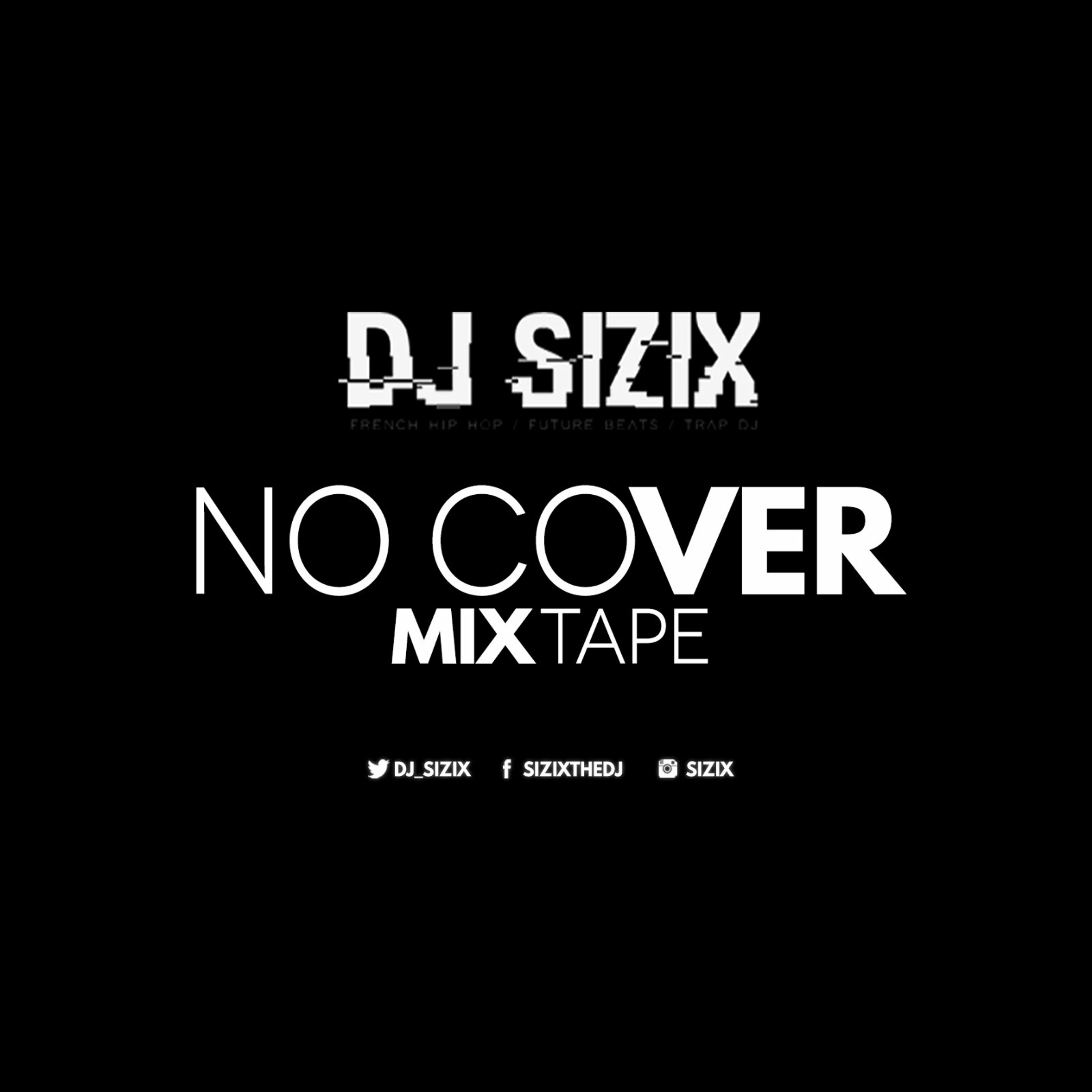 Sizix Podcasts