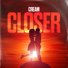 Closer (Original Mix) [FREE DOWNLOAD]
