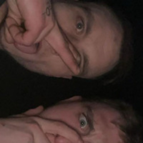 Robblogi &‘ Pi3rr3 live - ranziges rascheln.wav