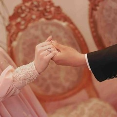 صاحبة الصون والعَفاف - بدون موسيقى.🙈❤️