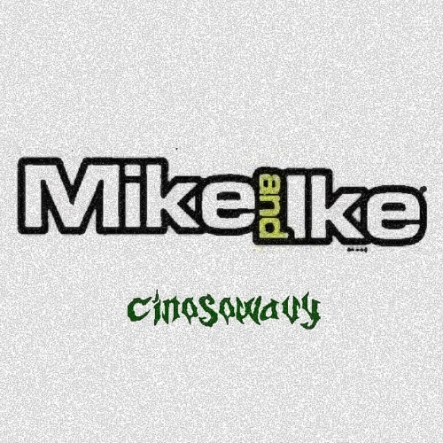 Stream Mike Ikes Prod (Shan1Reign x Izylion) by CinoSoWavy Listen Stream Mike Ikes Prod (Shan1Reign x Izylion) by CinoSoWavy Listen