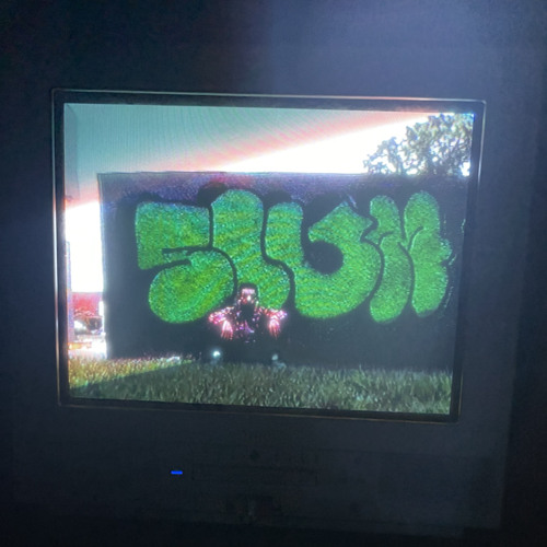intro 95’