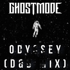 Odyssey (D&B Mix)