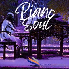 Piano Spirit