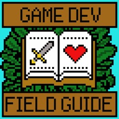 Ep. 009 Polishing Your Game