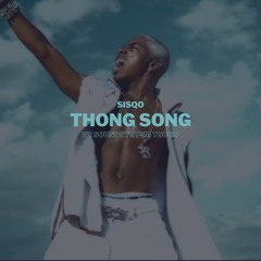 Thong Song [VD Soundsystem Touch]