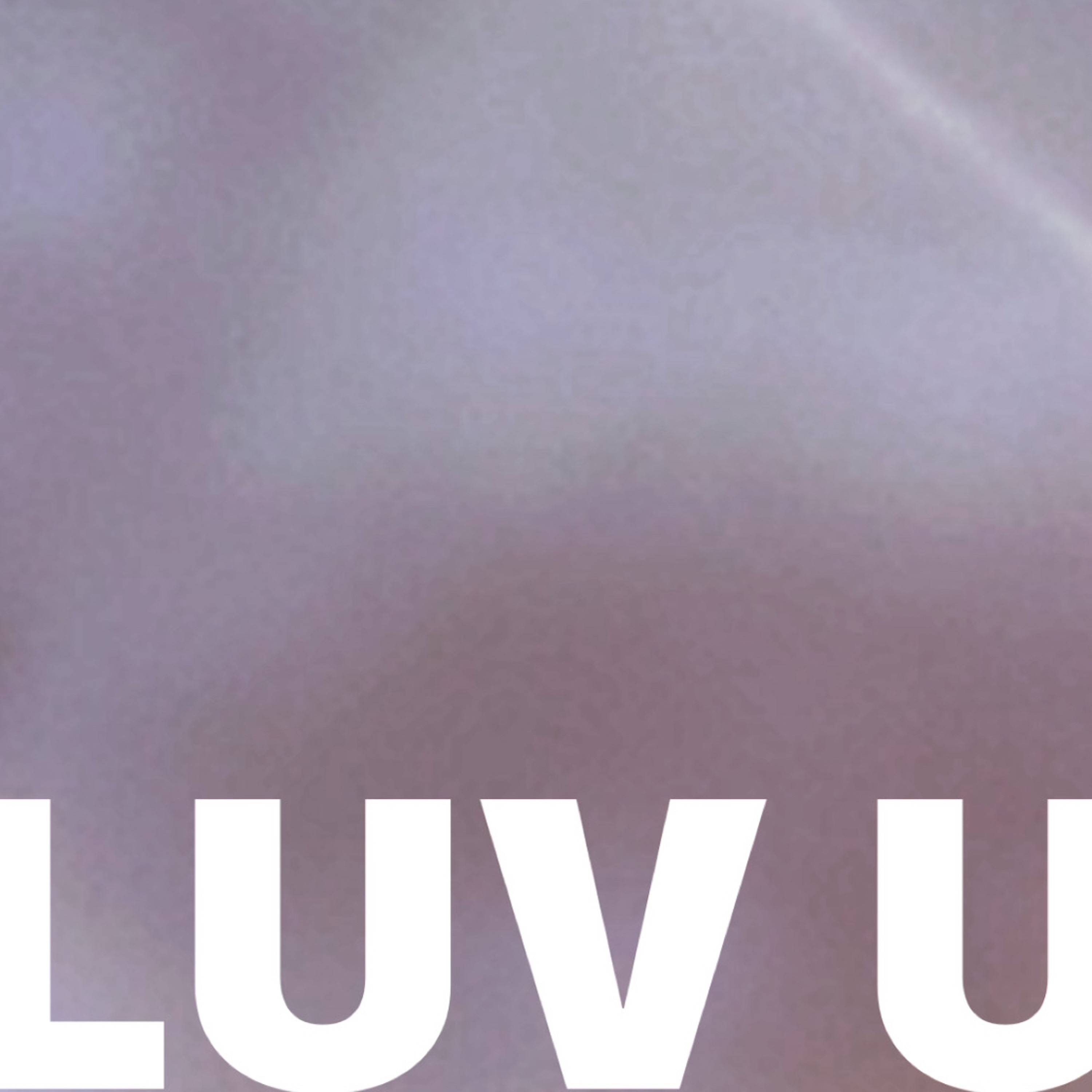 ĴupiŦe͎r͎ proD. @leuqemia + @dimewell2  wav episode artwork