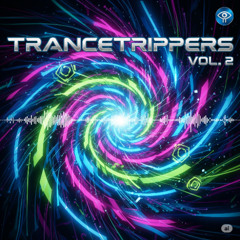 Trance Trippers Vol.2