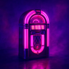 what's up x beez in the trap (Sped Up)