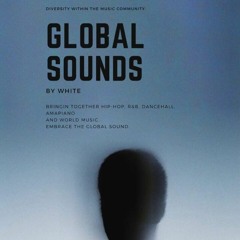 Global Sounds