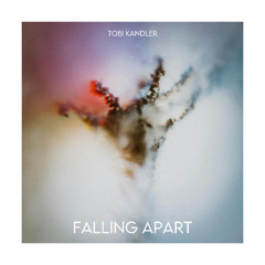 Falling Apart