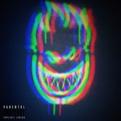 Spitfire [Prod. Novo]