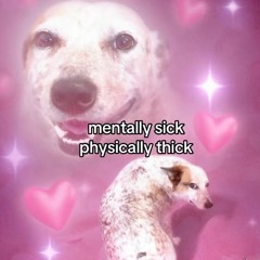 Folded - Kehlani (big al. flip snippet)