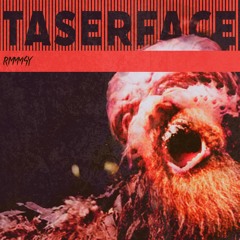 Taserface