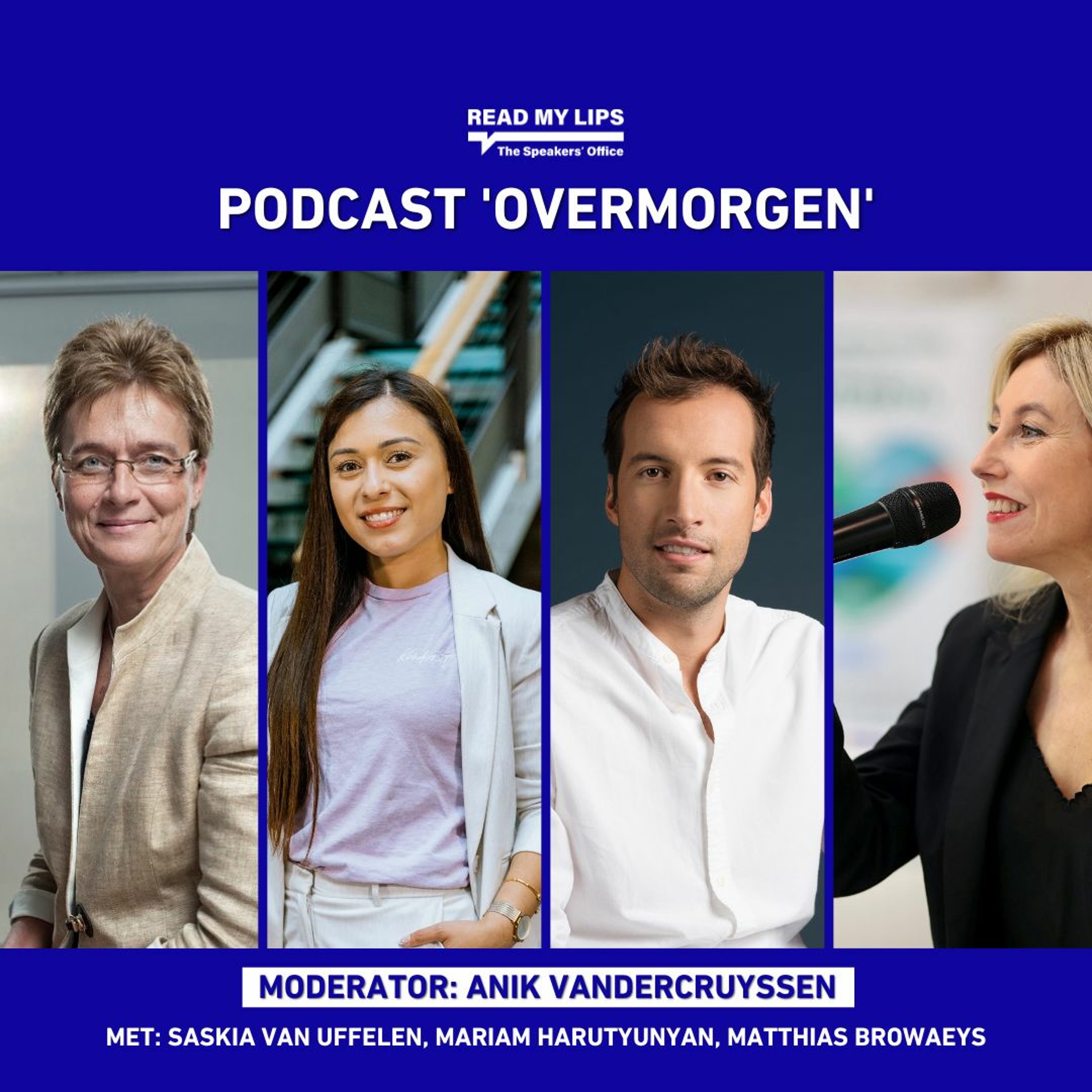 Overmorgen