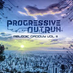 Melodic Groovy Vol. 3