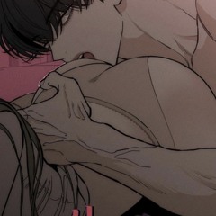 [1 HOUR] Lưỡng Nan - Gia Mộc  两难 - 加木 __ Hotdouyin - Trí