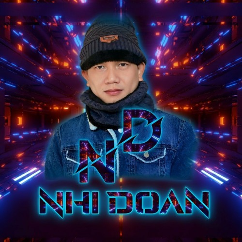 Nonstop Chi Khi Anh Mot Minh