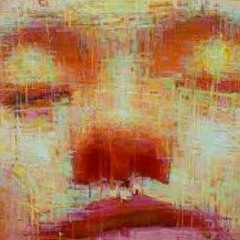 Slumbered Thoughts