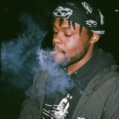 VIP Skylark - Save It [Prod. Leek]