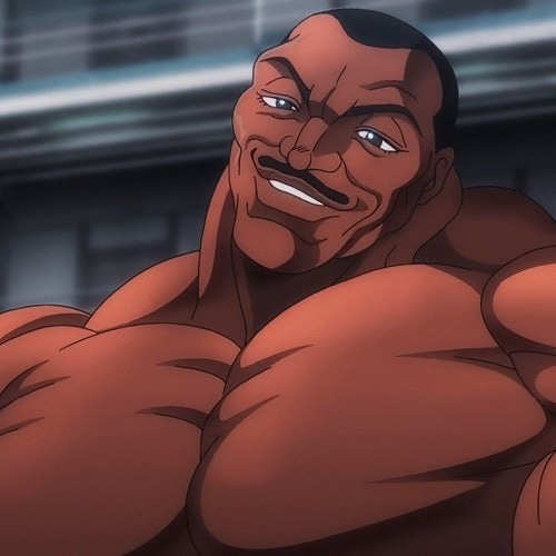 MONTAGEM TOMADA - MXZI (ultra slowed)