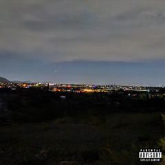 Friend' (I'm sorry freestyle)(prod. @fiftyzeros @vvspipes)