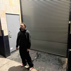 SkinonSkin - U see me struggle/Believe its true