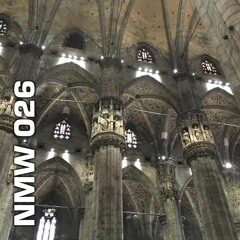 NMW 026 11/3/21