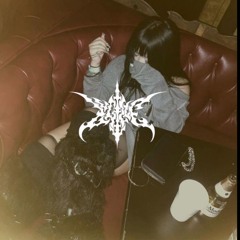 lucille - parade (leak)