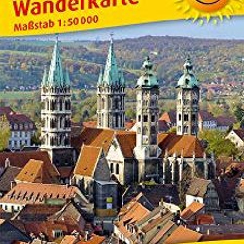 Saale-Unstrut-Land. Freyburg - Weißenfels - Naumburg: Rad- und Wanderkarte mit Ausflugszielen. Ein