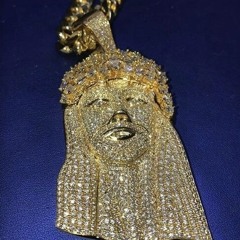 CODIENE BRAZY PROD ABU