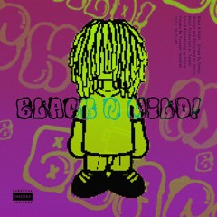 Black N Mild! (prod.tenshi)