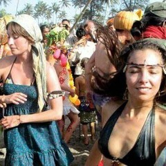 Magica Festival 2015 (After Movie) - Parvati valley.mp3