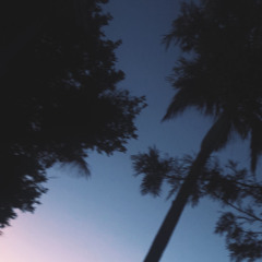 Bars on Bars Pt.1 ( Prod. Balance Cooper)