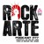 Artwork for Rock Arte - Podcast 077 / B24