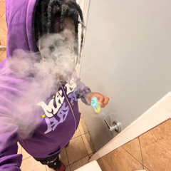 Zelda No Medievel Pt. 2 (Troll Drill)