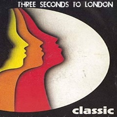Classic (in the style of Adrian Gurvitz)