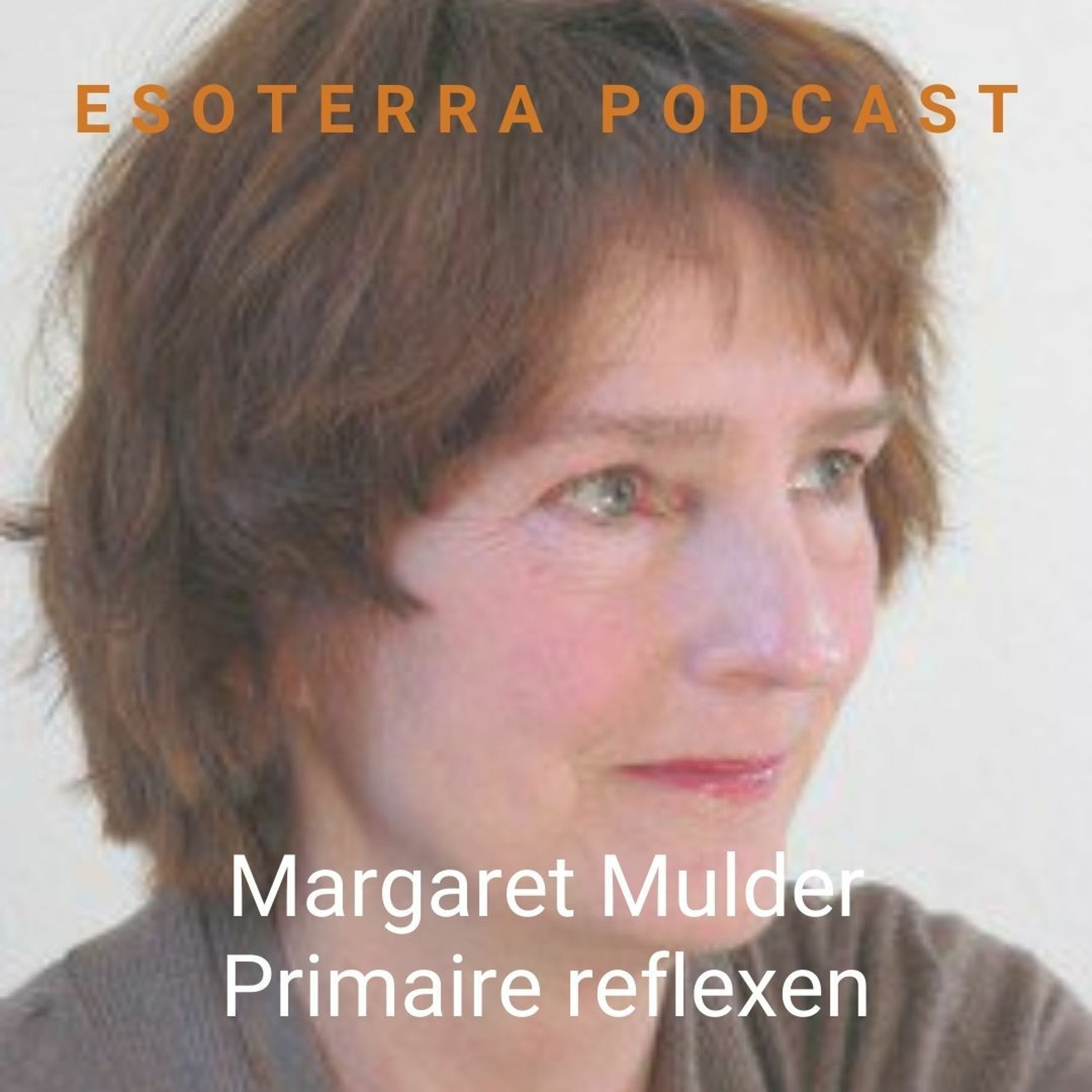 Esoterra Podcast