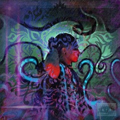 Seraphim