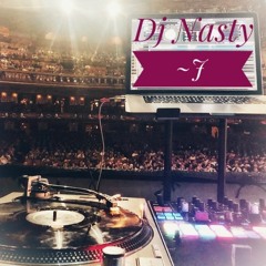 Time for some Action