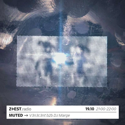 Soundcloud podcast image for