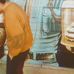 sing along (feat BMB Uzi)