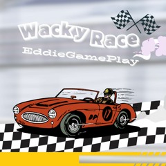 Wacky Race