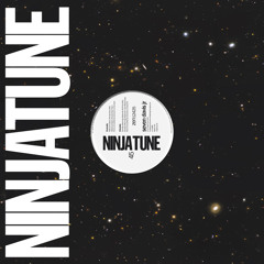 Sunday Morning (Kaytronik Ruff Kut Mix)