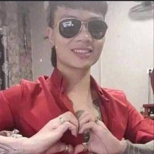 KHA BANH BAILE FUNK - HENRYHHEHE