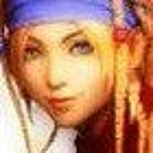 nirvana (author reupload) mixtape