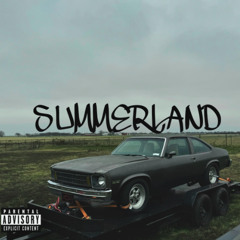 SUMMERLAND