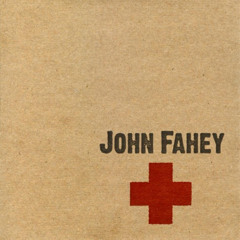 Charley Bradley's Ten-sixty-six Blues