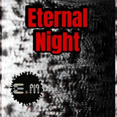 Eternal night.wav
